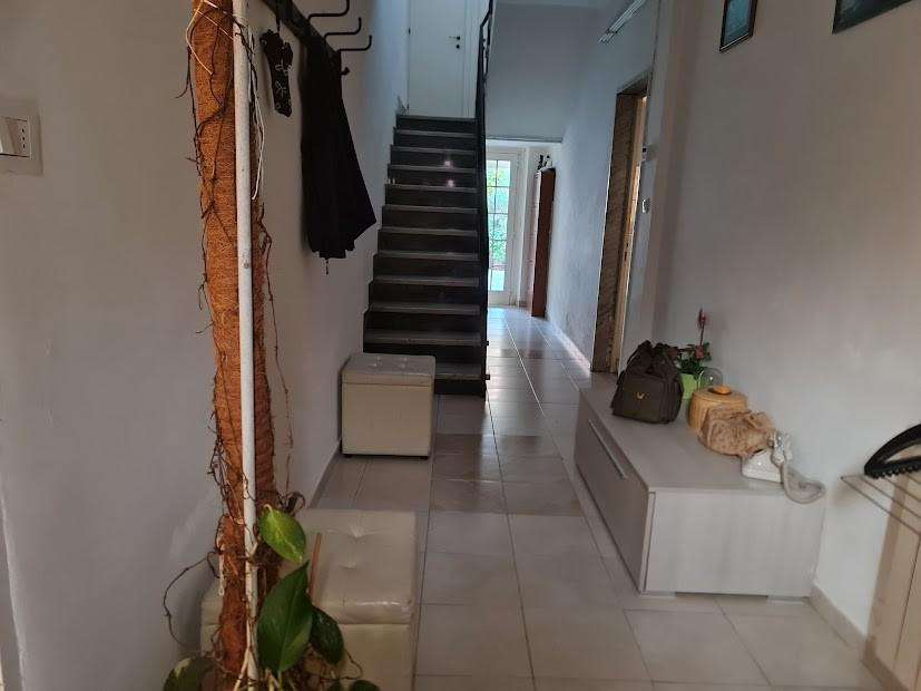  - foto 7