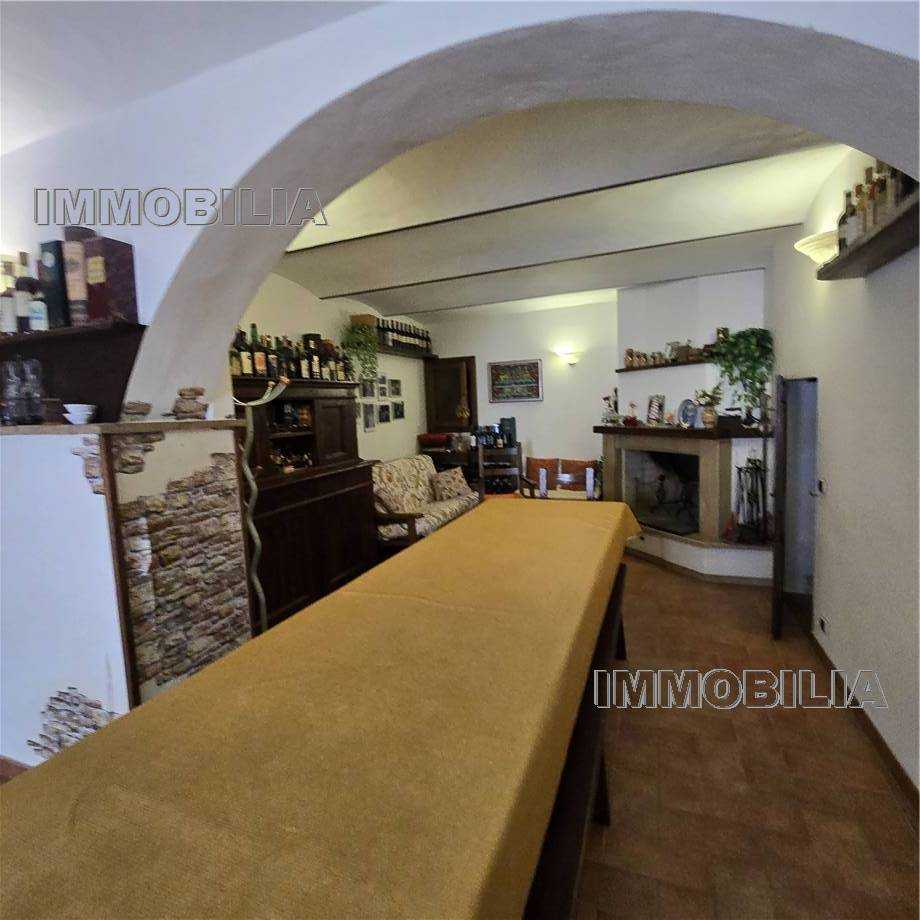  - foto 10