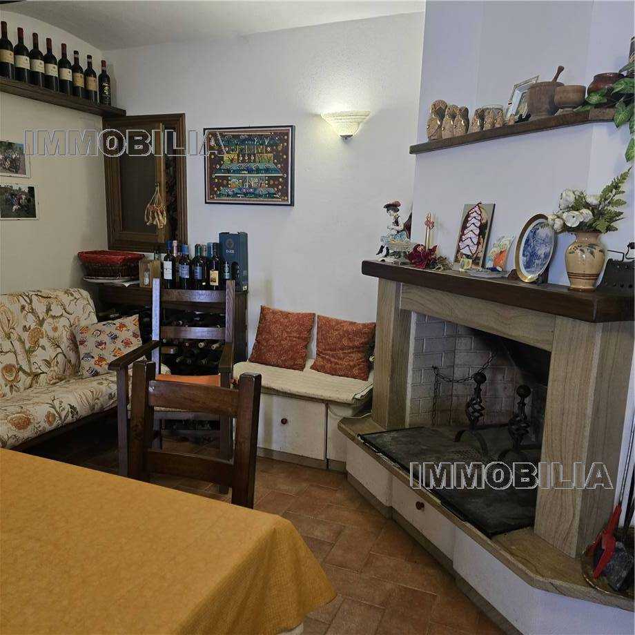  - foto 11