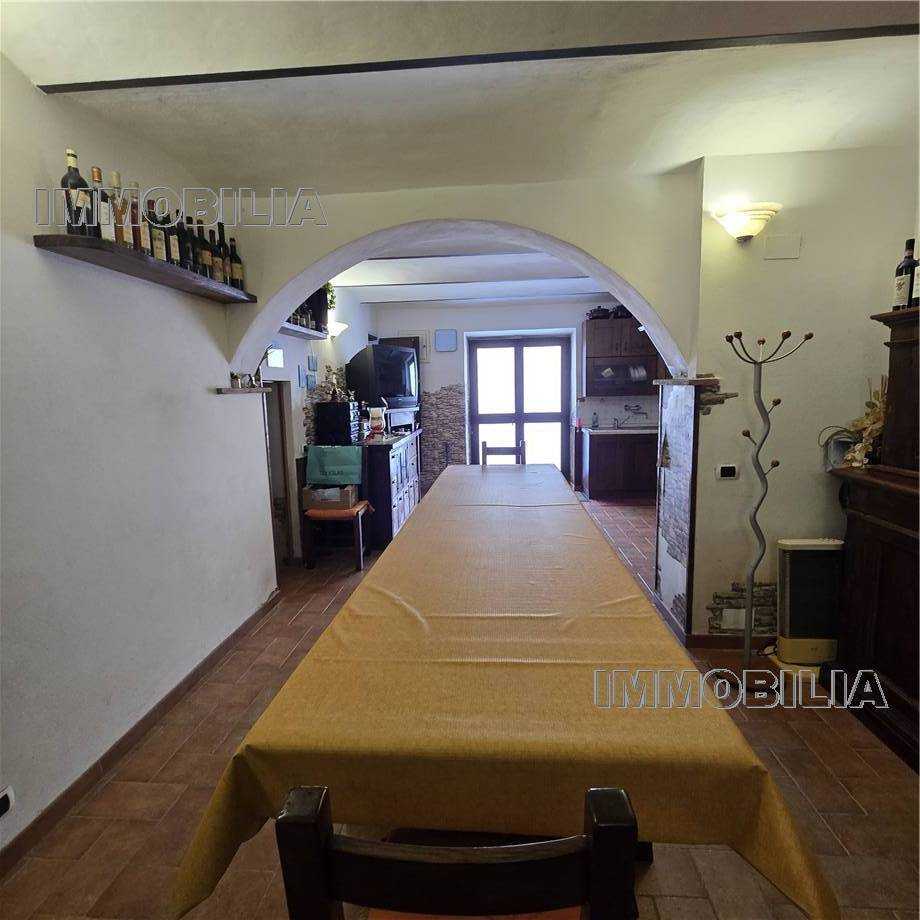 - foto 12
