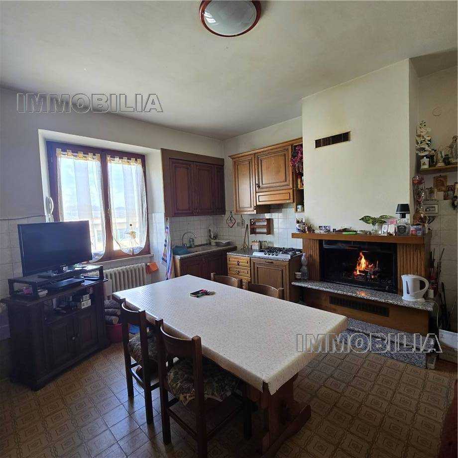  - foto 13