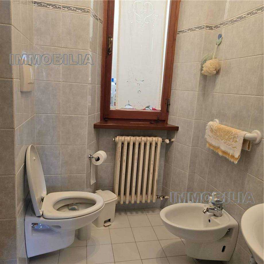  - foto 14