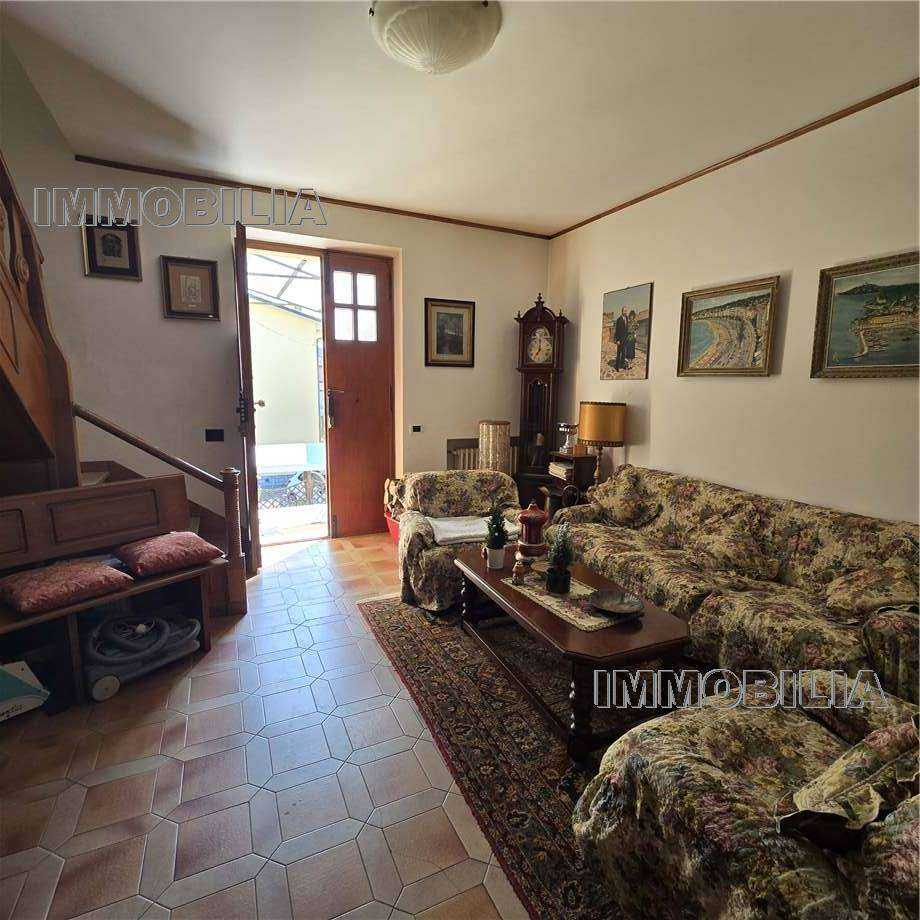  - foto 15