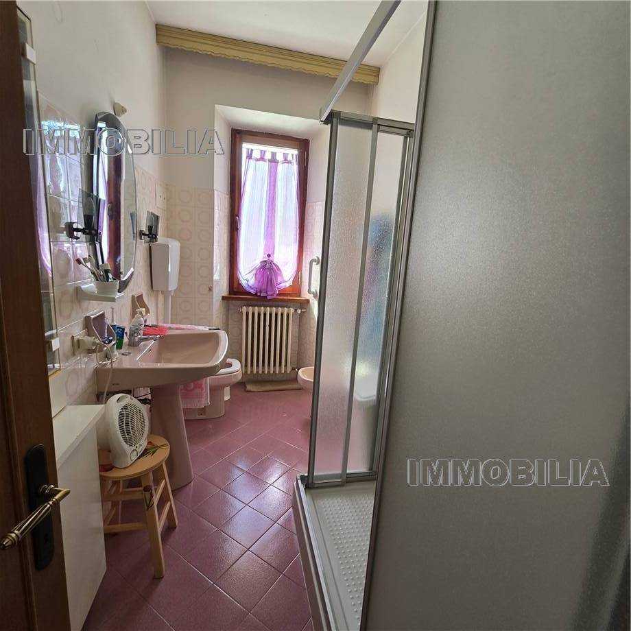  - foto 16