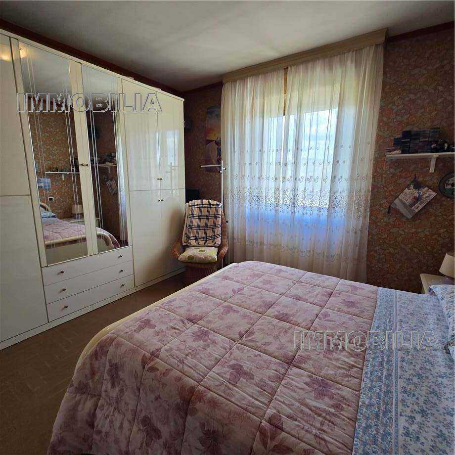  - foto 18