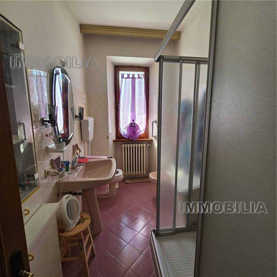  - foto 19