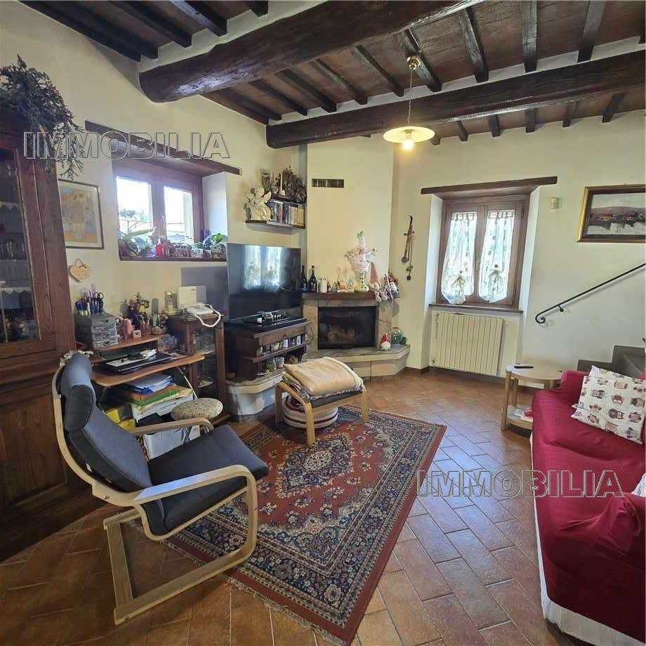  - foto 2