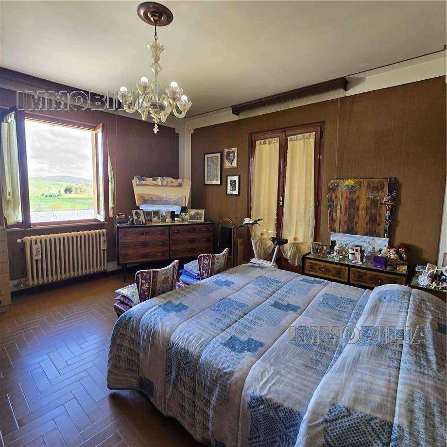  - foto 20