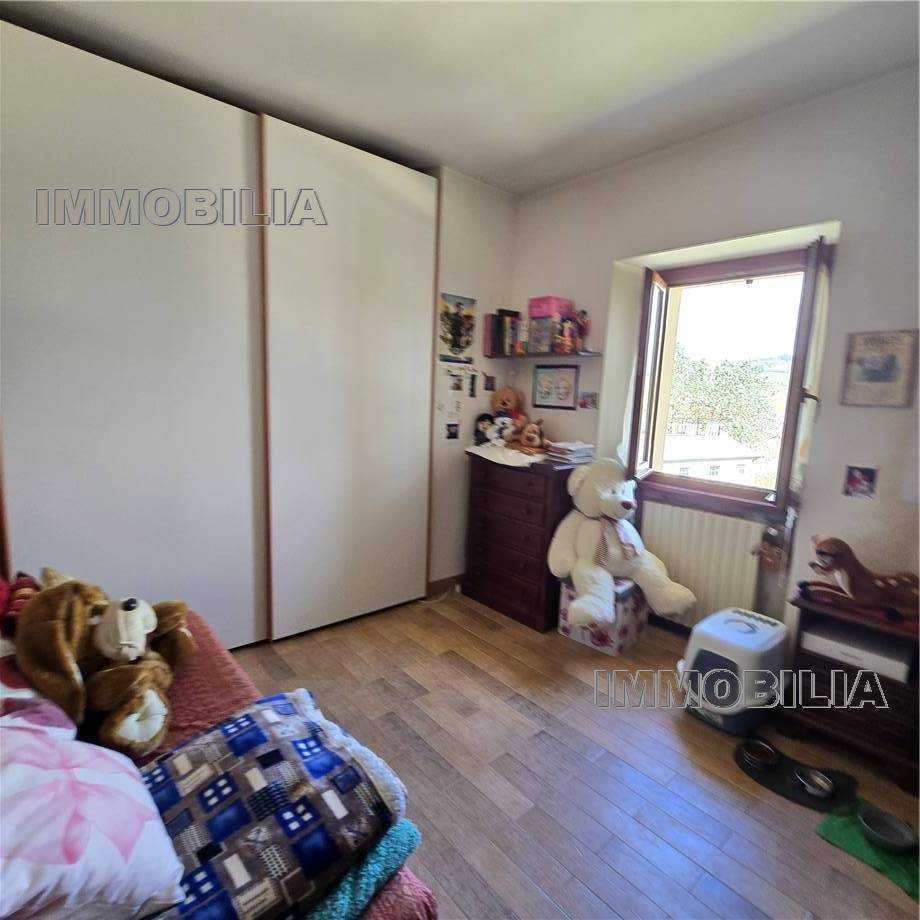  - foto 23