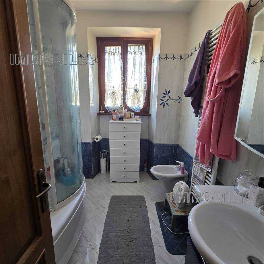  - foto 24