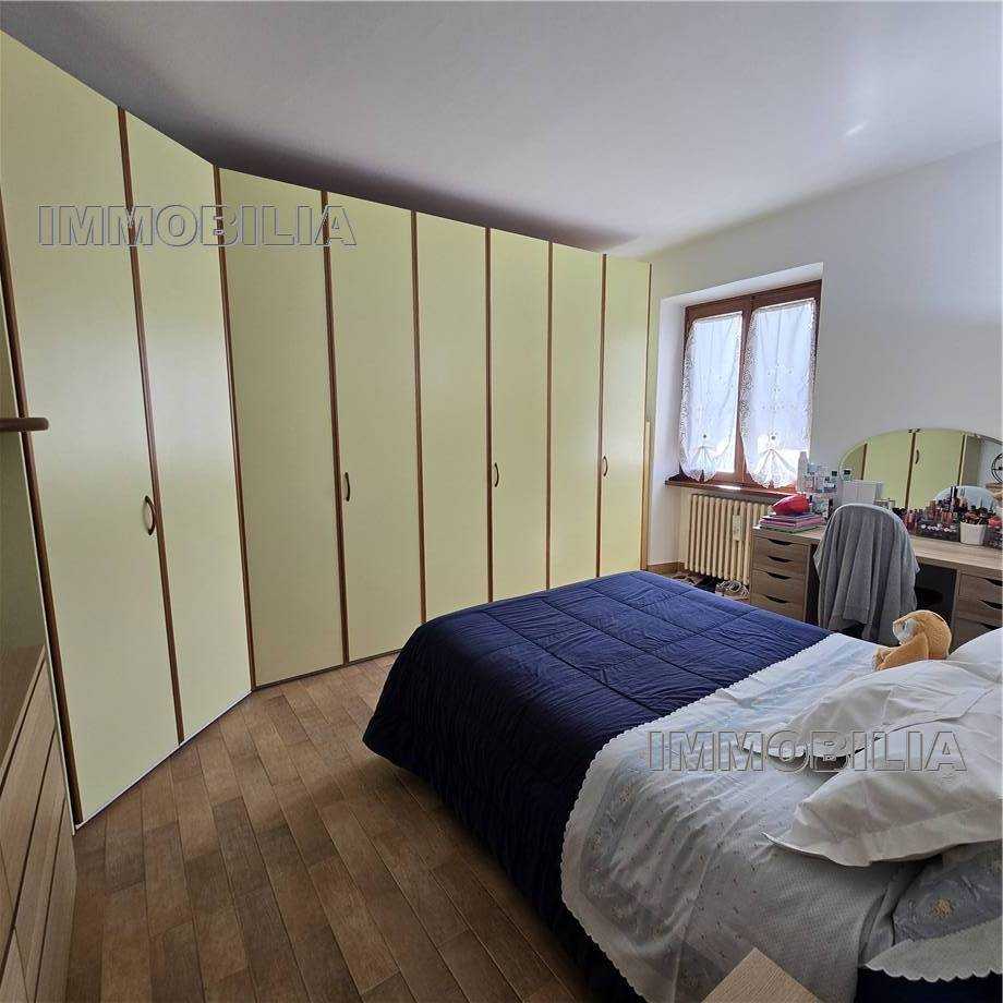  - foto 25