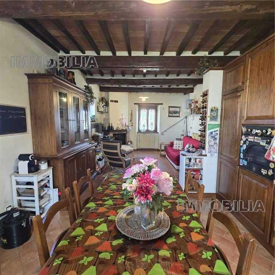  - foto 5