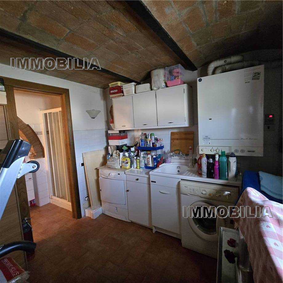  - foto 7