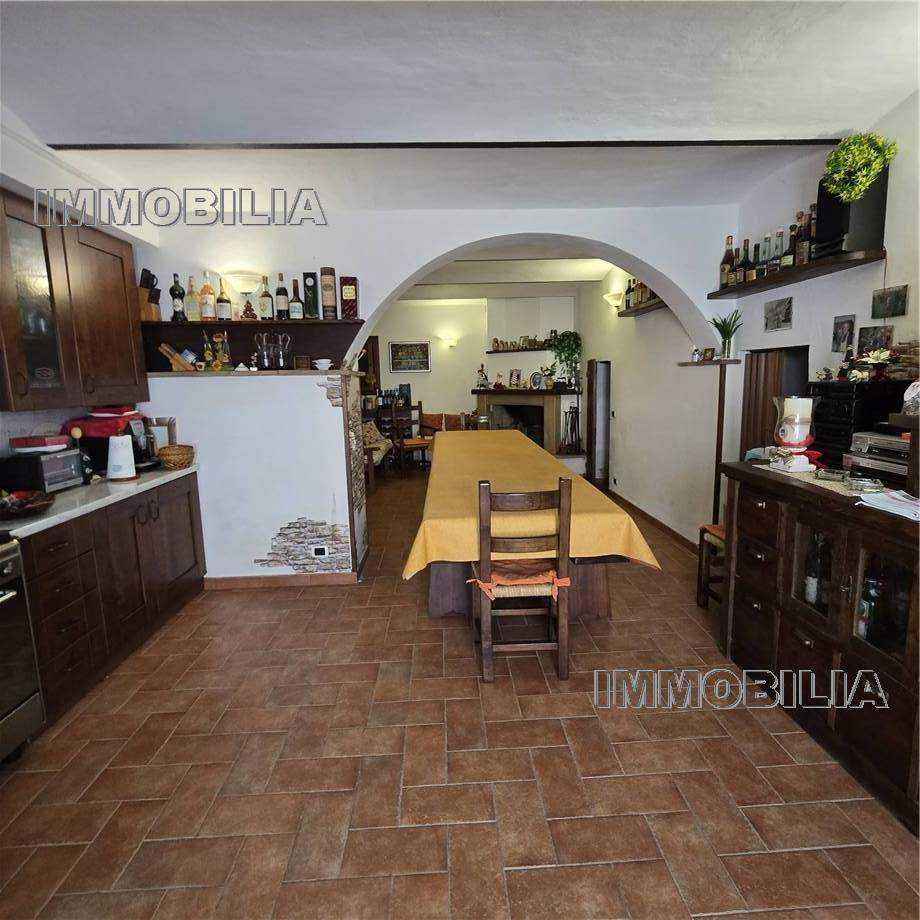  - foto 8