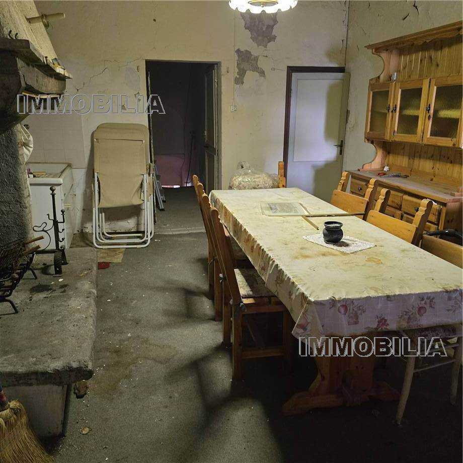  - foto 10