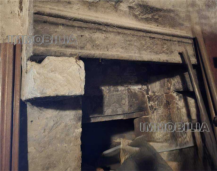  - foto 12