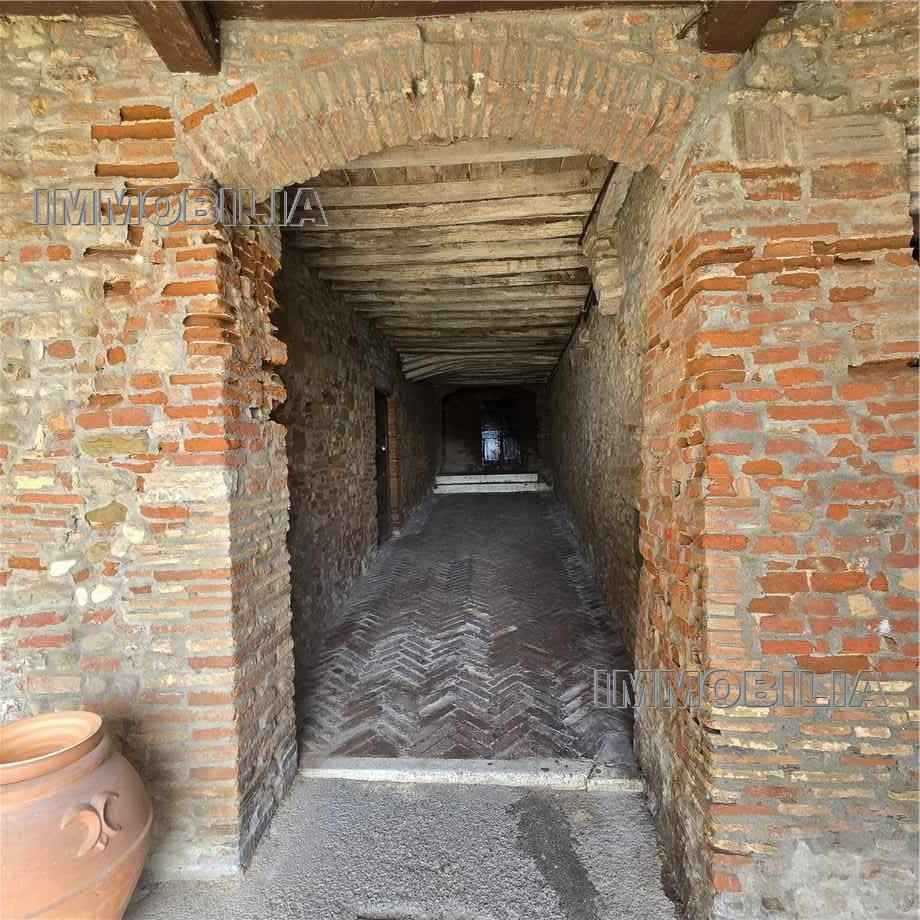  - foto 13