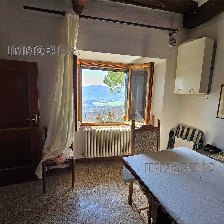  - foto 14