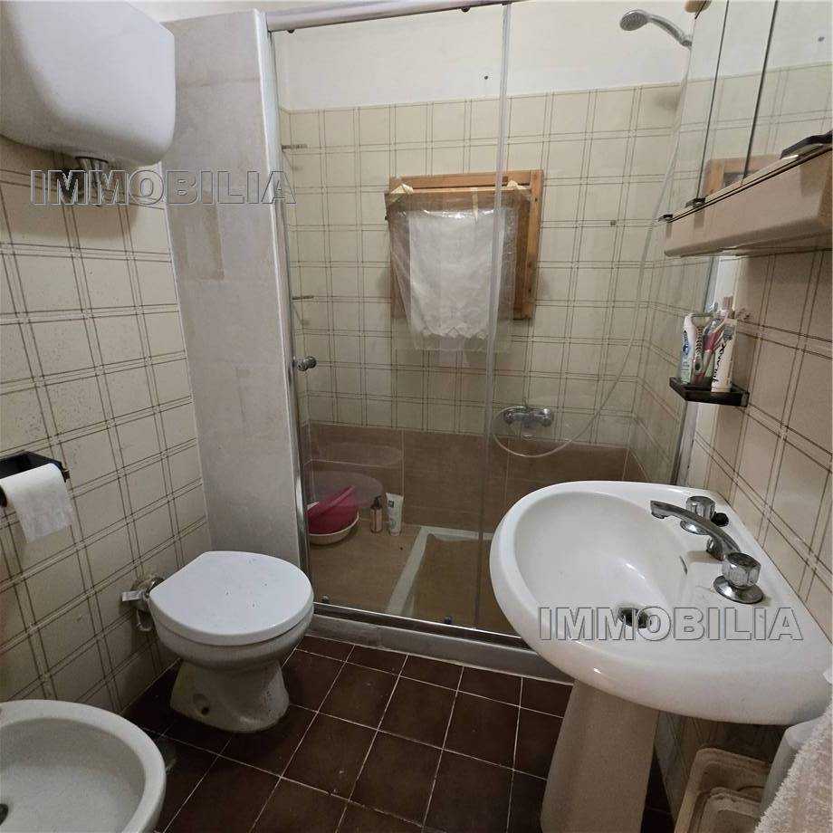  - foto 18