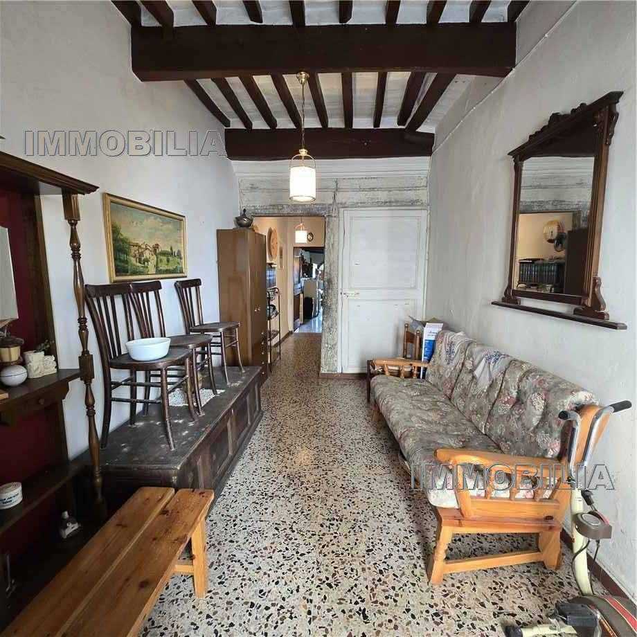  - foto 4