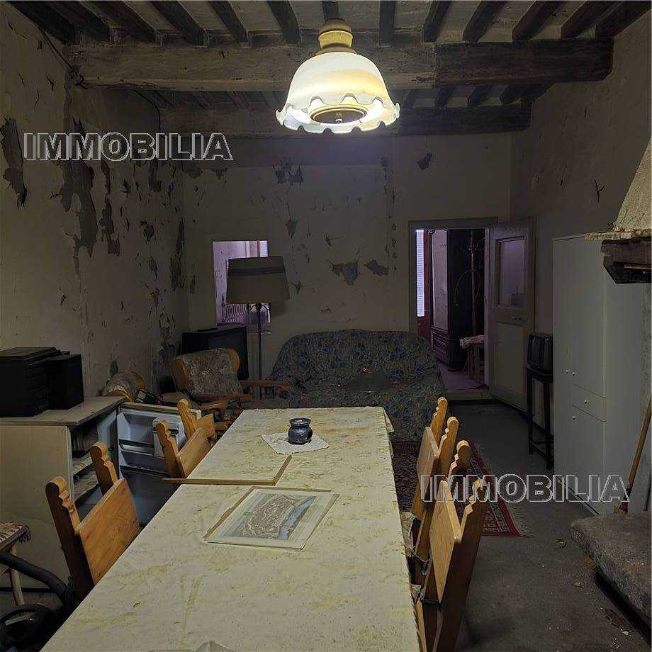 - foto 7