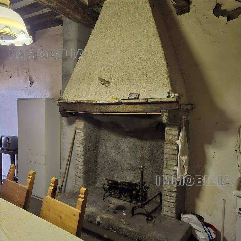  - foto 8