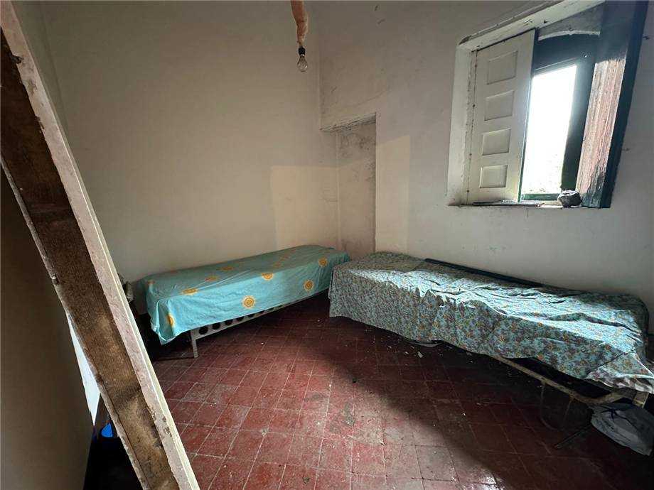  - foto 14