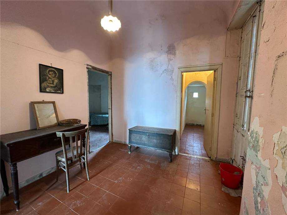  - foto 15