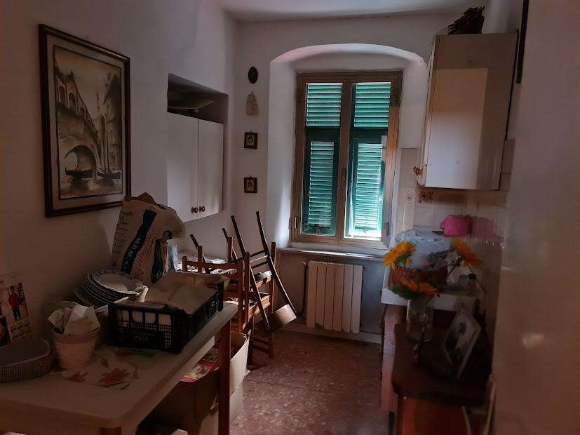  - foto 35