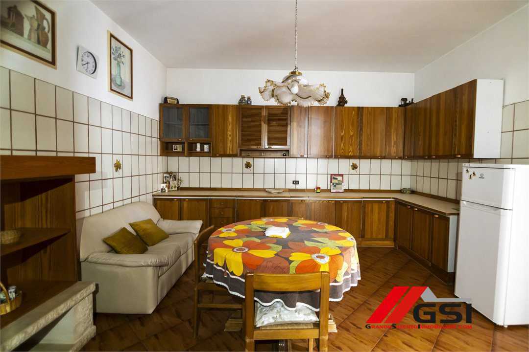 - foto 3