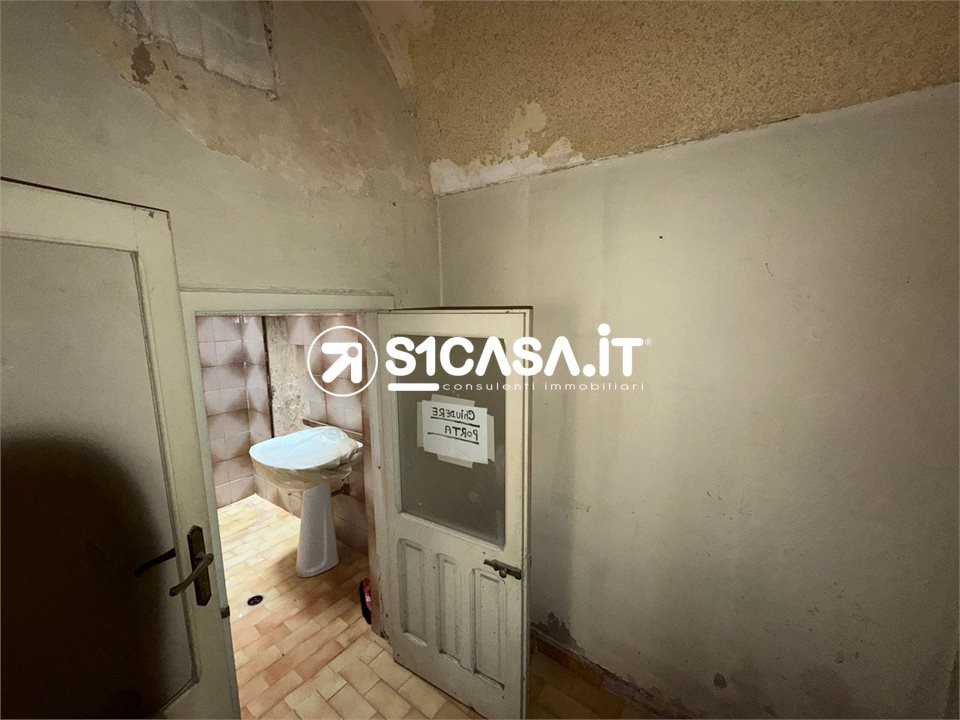  - foto 10