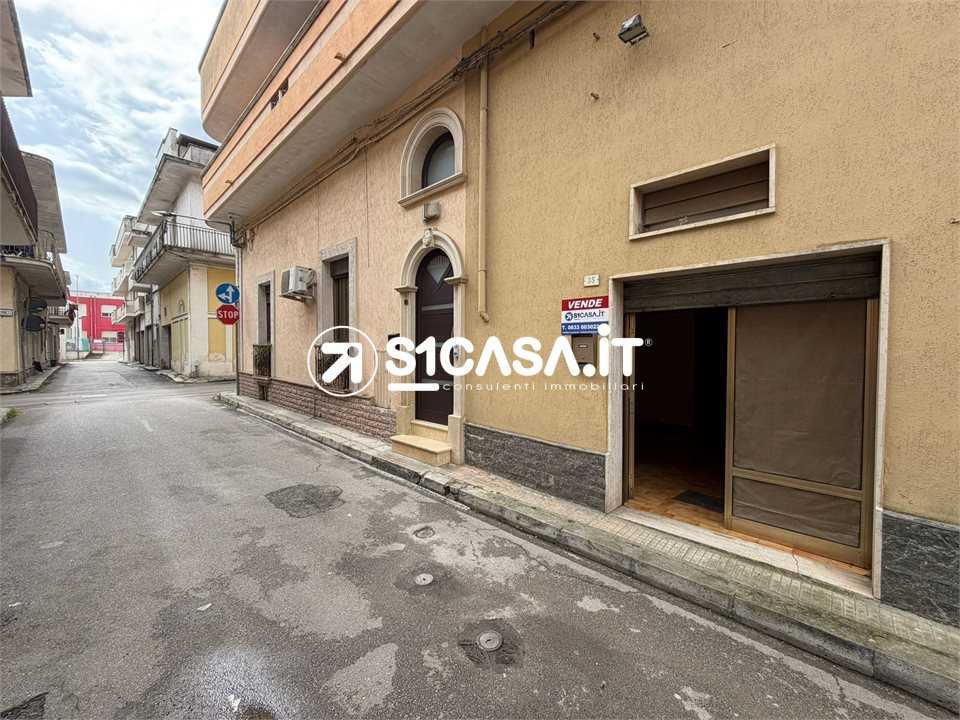  - foto 2