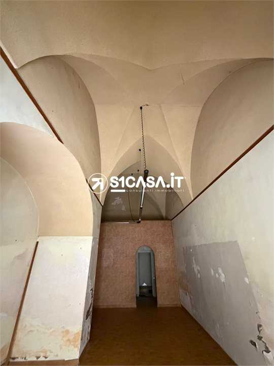  - foto 7