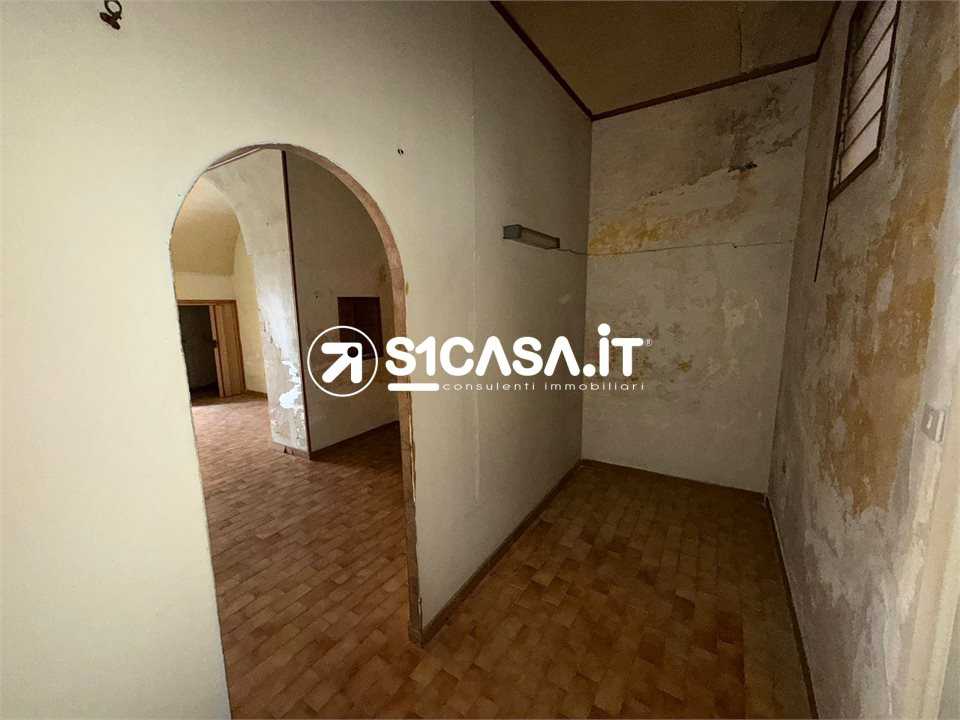  - foto 8