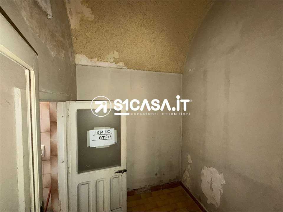  - foto 9