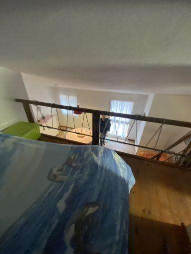  - foto 10