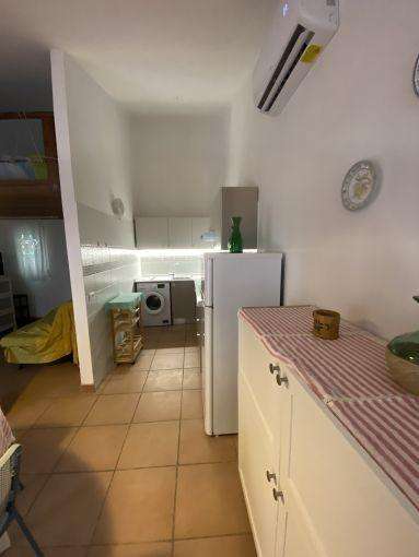  - foto 28