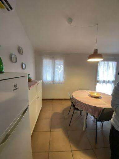  - foto 30