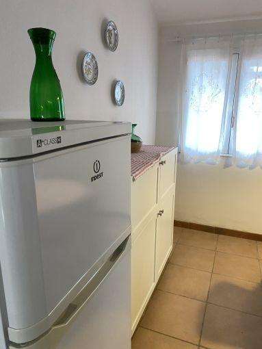  - foto 31