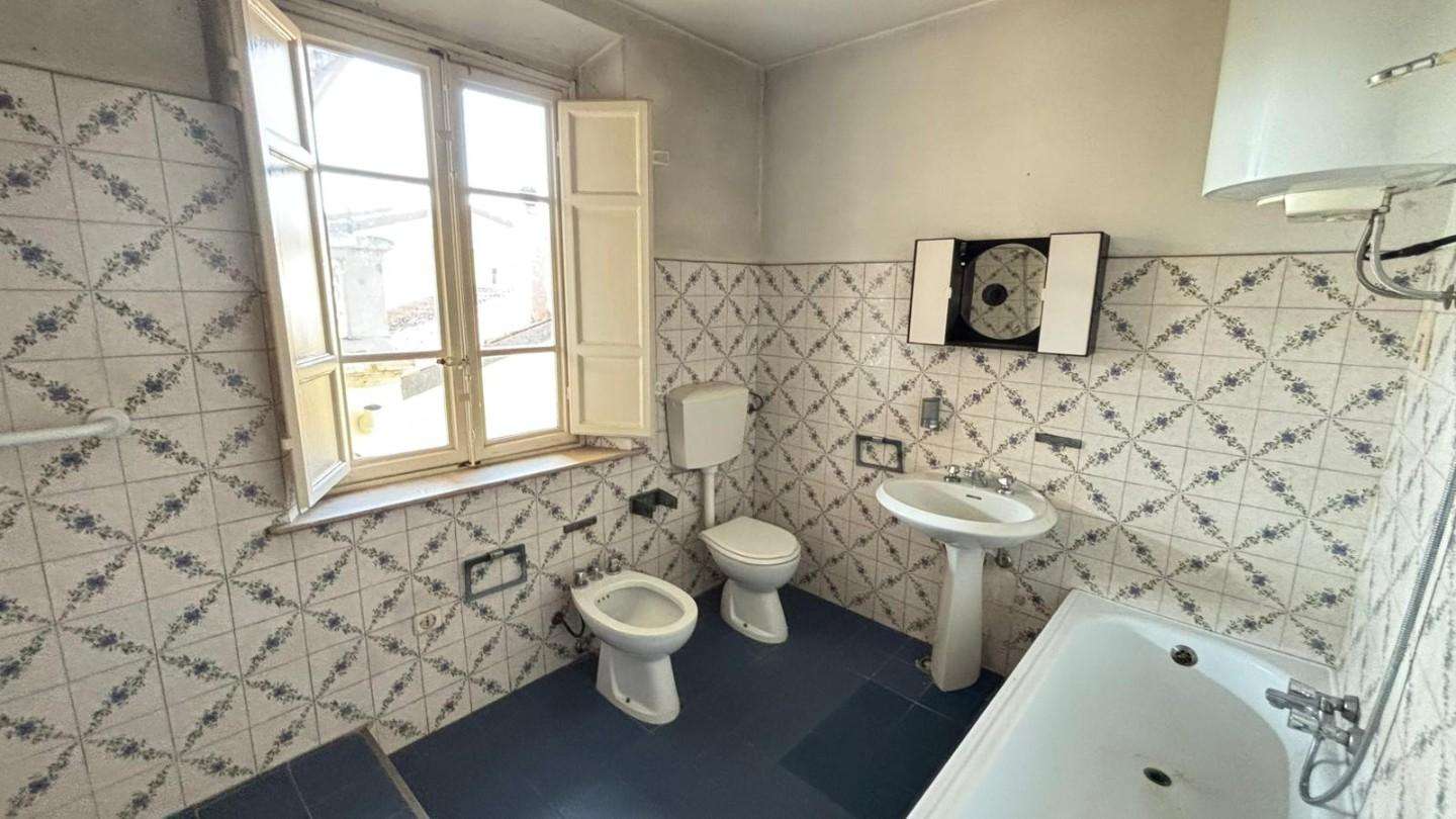  - foto 13