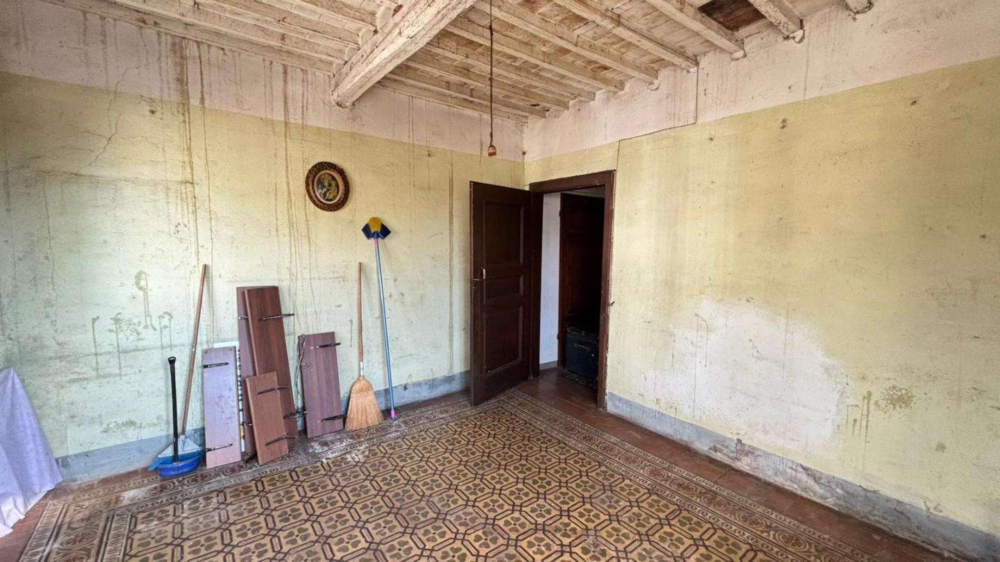  - foto 14
