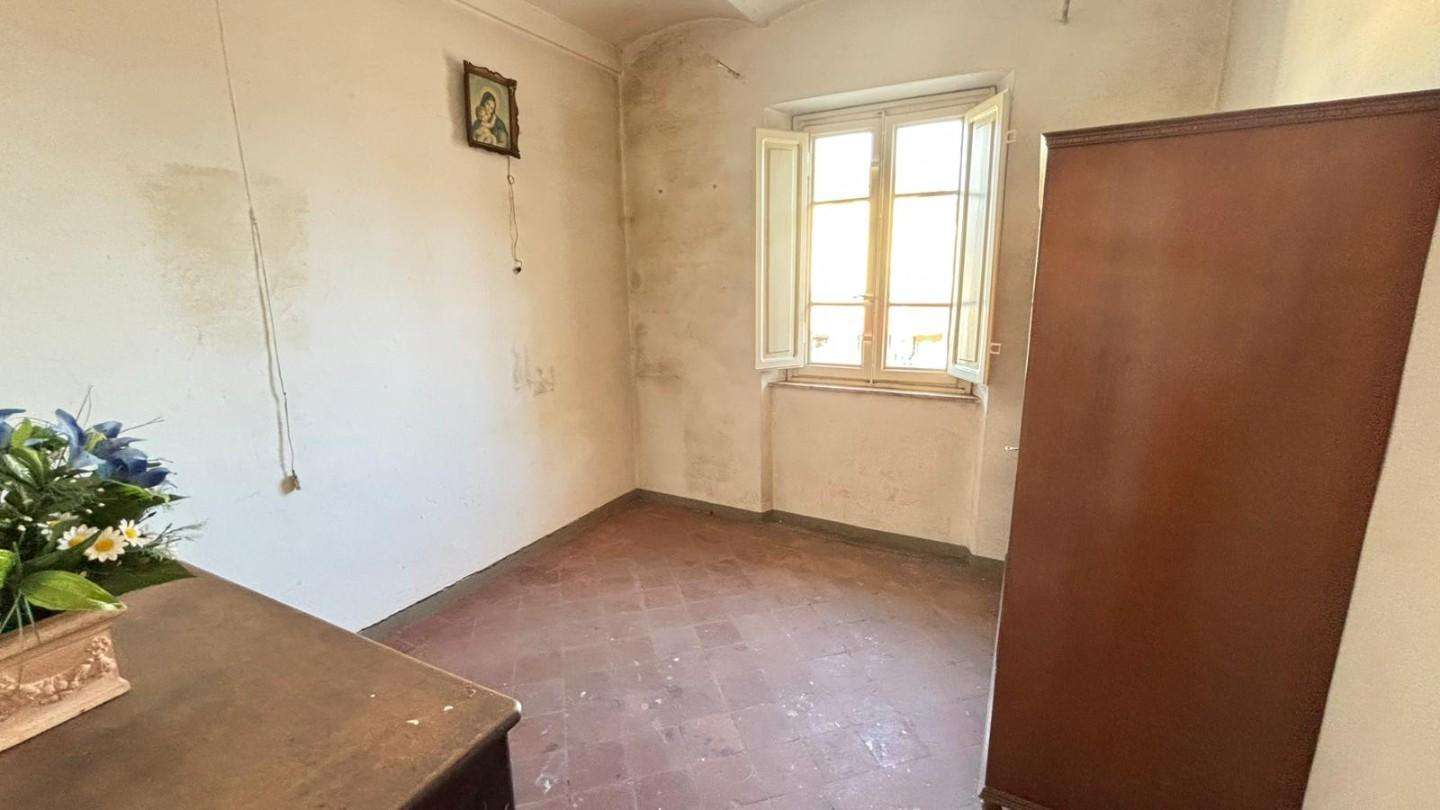  - foto 22
