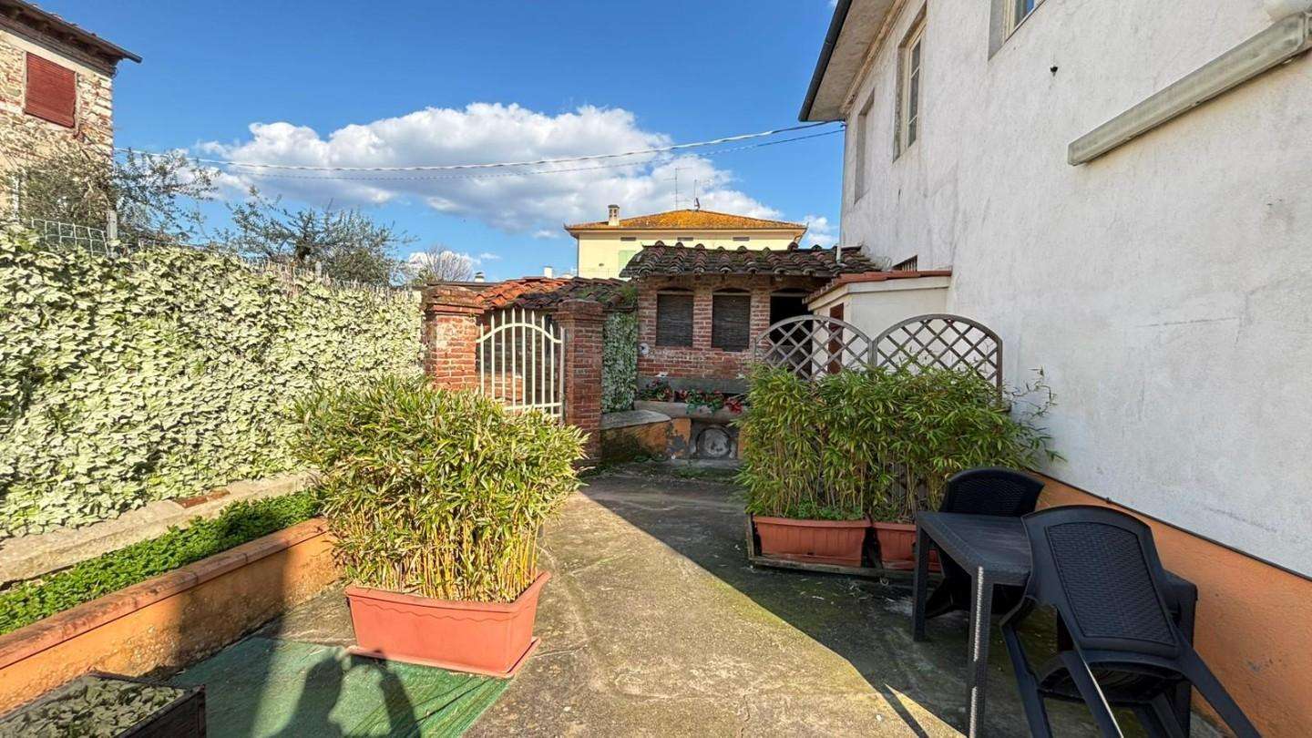  - foto 42