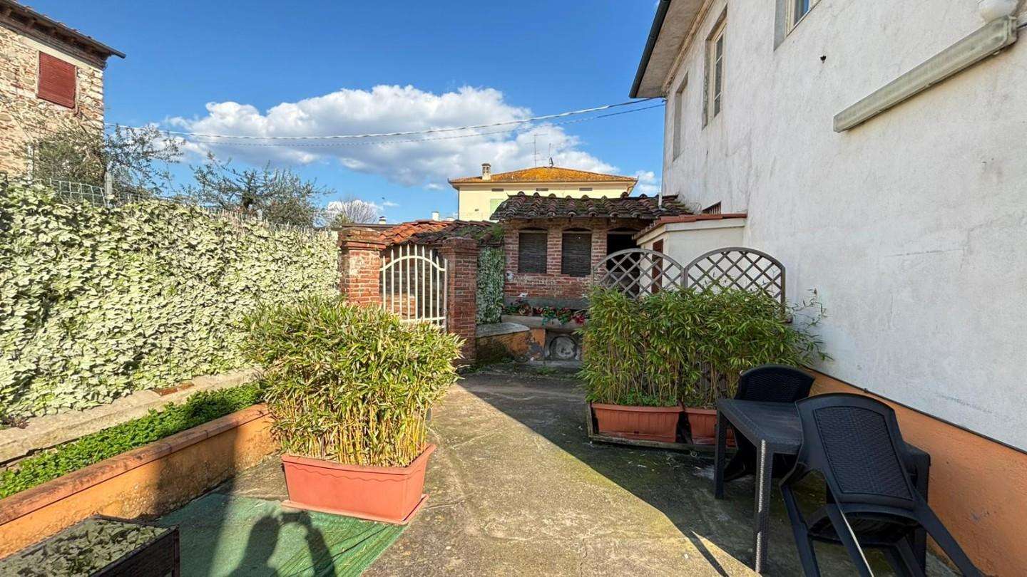  - foto 43