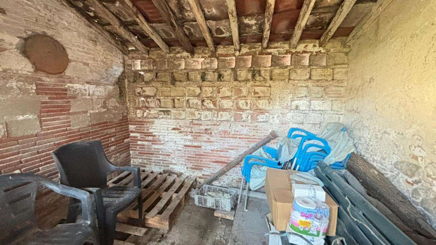  - foto 46