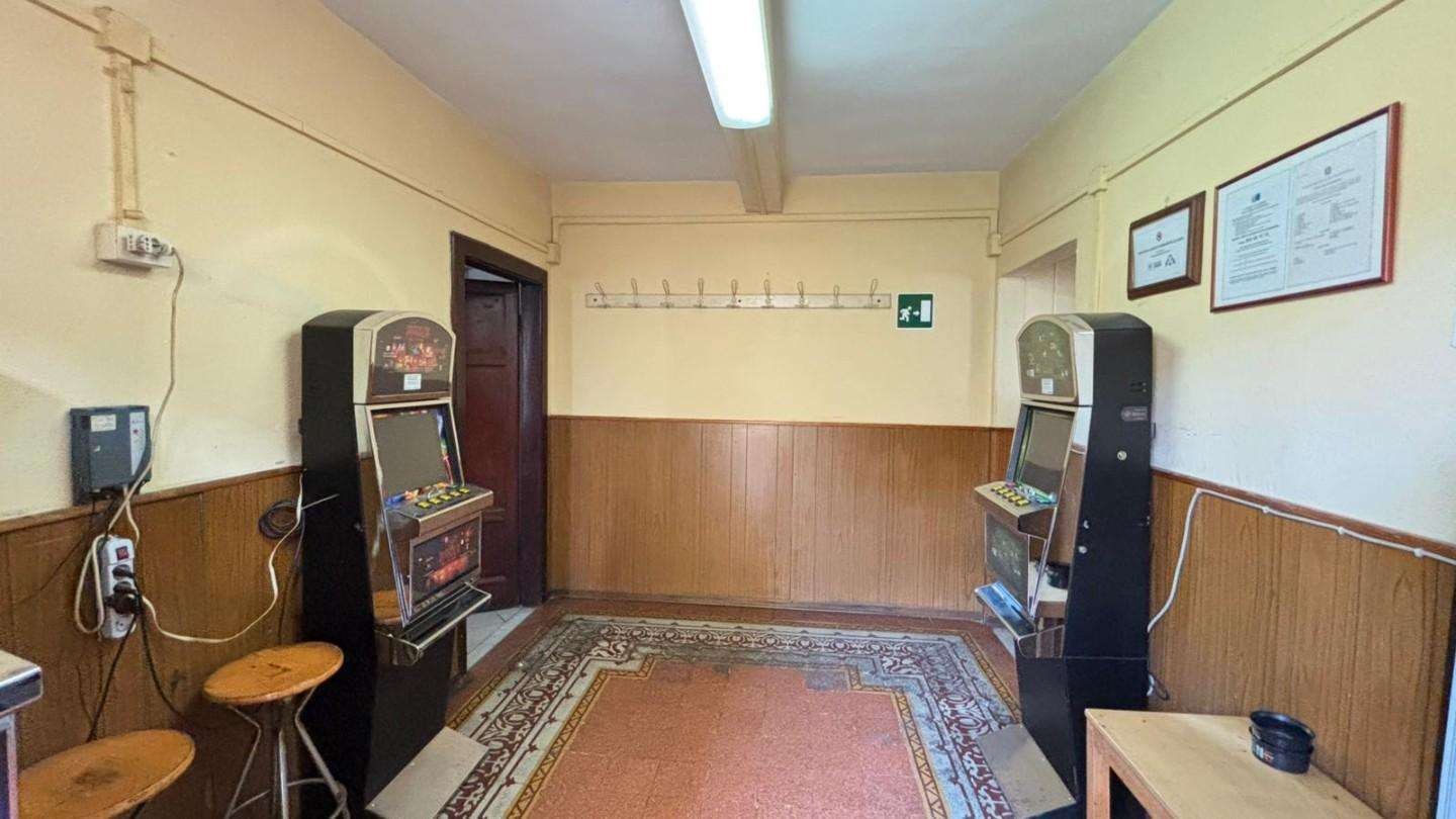  - foto 51