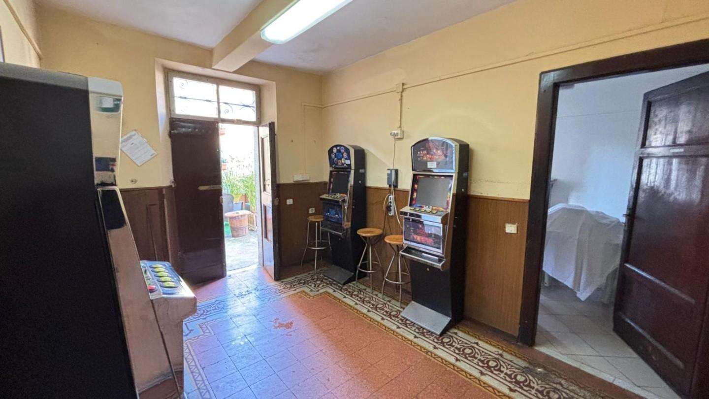  - foto 52
