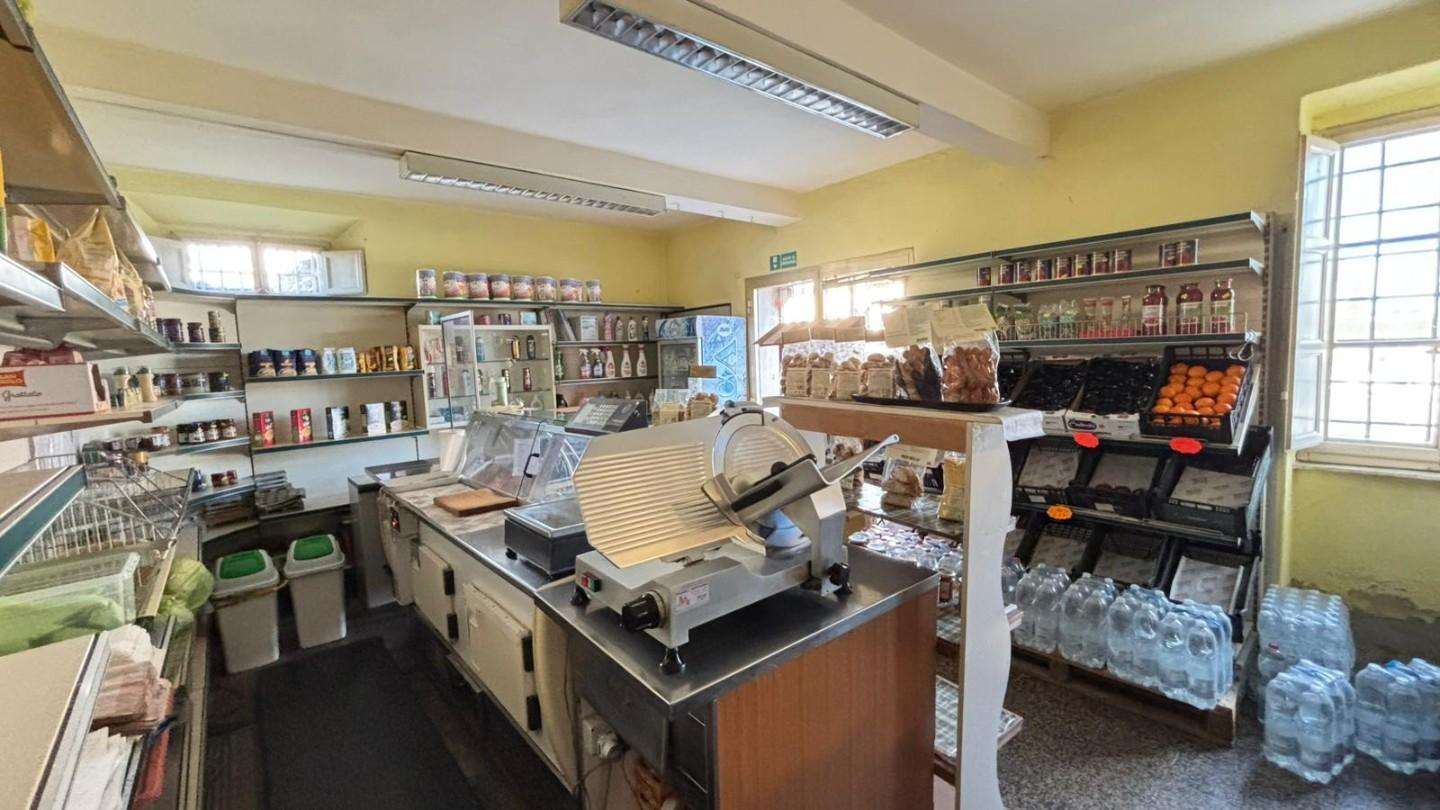  - foto 67