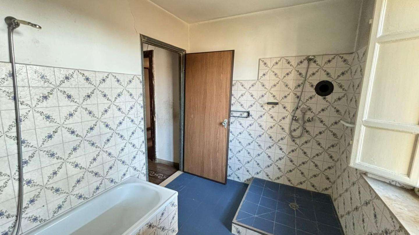  - foto 9