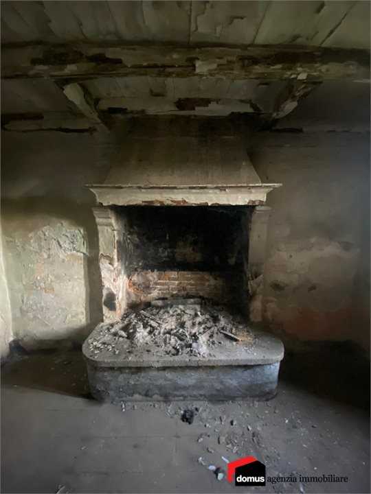  - foto 8